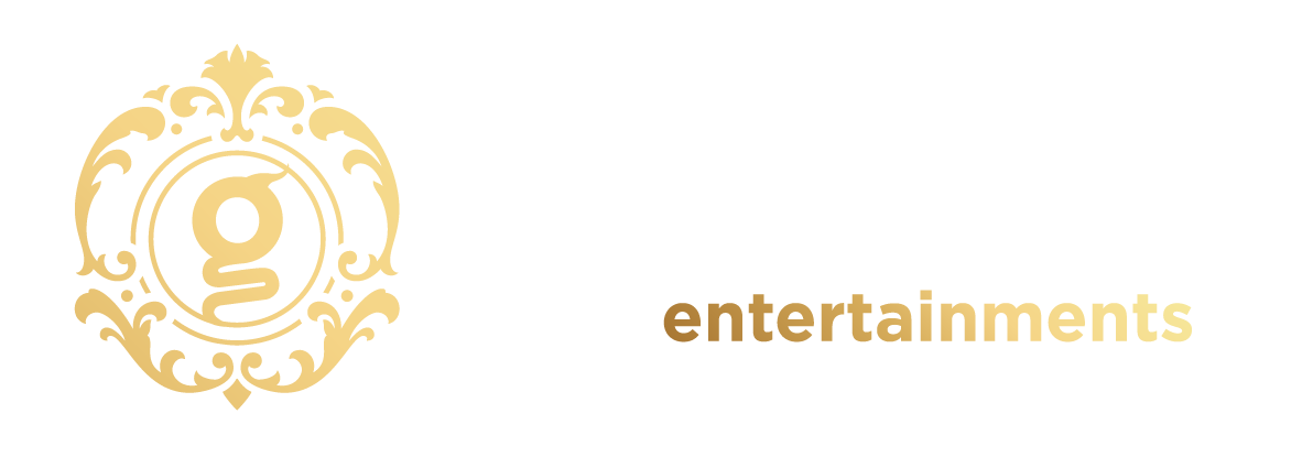 Ghost Entertainments