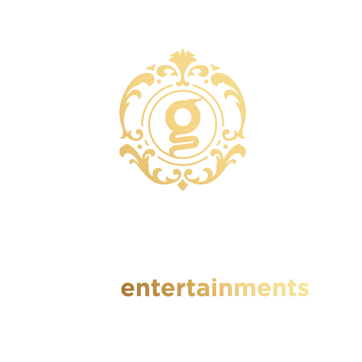 Ghost Entertainments for Weddings & Special Occasions